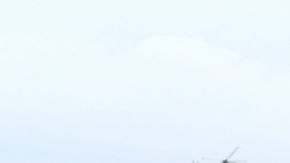 Una veintena de barcos de la marina estadounidense estarán disponibles para las visitas de público con motivo de la conmemoración de la Semana de la Armada.