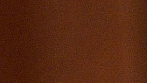 La investigación sobre las relaciones entre Estados Unidos y Rusia no ha obtenido ningún resultado definitivo hasta el momento.