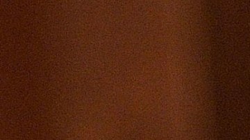 La investigación sobre las relaciones entre Estados Unidos y Rusia no ha obtenido ningún resultado definitivo hasta el momento.