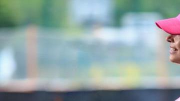 Los expertos recomiendan que los adultos hagan ejercicio físico durante al menos 150 minutos a la semana.