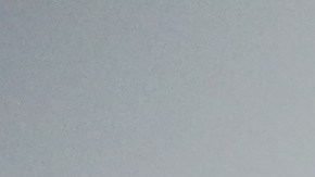 Sarah Bender (izquierda) habla con Brandi Concepción durante su visita al LGBT Health Center en el NYC Health + Hospitals/Metropolitan.