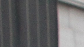 Trafico de carros en Manhattan.