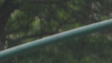 Trafico de carros en Manhattan.