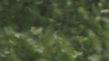 Trafico de carros en Manhattan.