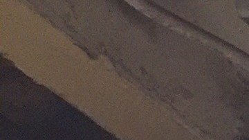 Desarrollan legislacion para que el NYPD reporte con mas detalles las citaciones y arrestos por no pagar el pasaje de metro.