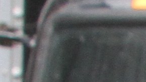 Desarrollan legislacion para que el NYPD reporte con mas detalles las citaciones y arrestos por no pagar el pasaje de metro.