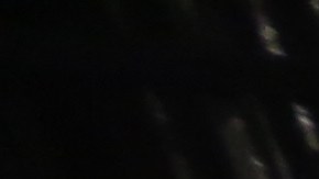 Desarrollan legislacion para que el NYPD reporte con mas detalles las citaciones y arrestos por no pagar el pasaje de metro.