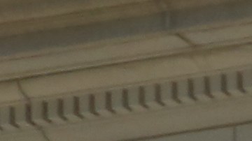 Concejal Ydanis Rodriguez durante el rally para exigir a los legisladores mas camaras en areas donde hay escuelas.