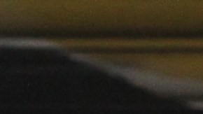 Rezonificacion del area de East Harlem.