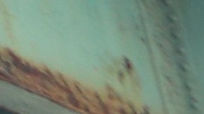 Translatinas Perla Torres, San Salvador (blusa celeste), Jessica Guaman, Ecuador (vestido floreado) y Bianey Garcia, Mexico (blusa roja) cuentan como han sido sus experiencias como mujeres latinas viviendo en la Gran Manzana.