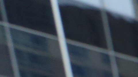 La esposa de Martin Martinez, Julia Ochoa y su hija, Maria Cristina Martinez en una conferencia de prensa donde la Defensora del Pueblo Tish James y la Presidenta del Concejo, Melissa Mark-Viverito pidieron que se paren las deportaciones masivas.