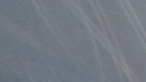 Descarrilamiento del tren A en la estacion 125 en Harlem, deja a 30 usuarios heridos y a centenares sin servicio.