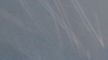 Descarrilamiento del tren A en la estacion 125 en Harlem, deja a 30 usuarios heridos y a centenares sin servicio.