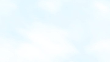 Usuario de tren, Miguel Gutierrez. Descarrilamiento del tren A en la estacion 125 en Harlem, deja a 30 usuarios heridos y a centenares sin servicio.