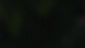 Presidente de la MTA Joe Lhota. Descarrilamiento del tren A en la estacion 125 en Harlem, deja a 30 usuarios heridos y a centenares sin servicio.