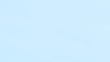 Policia de Porth Authority en la terminal 4. Varios grupos de ayuda a los inmigrantes en el aeropuerto de JFK, en el dia que sera implementado el veto de los musulmanes a los EEUU.