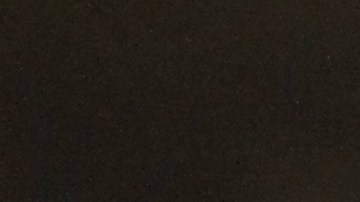 Alcalde Bill de Blasio celebra la decision del gobernador Cuomo para darle el control de las escuelas por los dos proximos años.