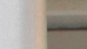 Pasajeros en la terminal 4. Varios grupos de ayuda a los inmigrantes en el aeropuerto de JFK, en el dia que sera implementado el veto de los musulmanes a los EEUU.