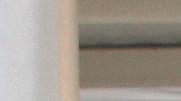 Pasajeros en la terminal 4. Varios grupos de ayuda a los inmigrantes en el aeropuerto de JFK, en el dia que sera implementado el veto de los musulmanes a los EEUU.