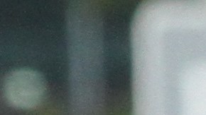 Policia de Porth Authority en la terminal 4. Varios grupos de ayuda a los inmigrantes en el aeropuerto de JFK, en el dia que sera implementado el veto de los musulmanes a los EEUU.