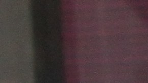 La fuerza del NYPD se prepara para la seguridad en la Gran Manzana.