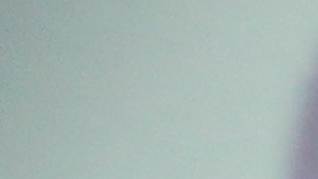 Jose Asencio de la Republica Dominicana, piensa enlistarse en el Army. 15,000 nuevos ciudadanos de los EEUU durante el Dia de la Independencia.