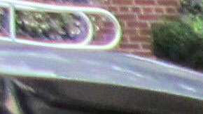 Buscan más severidad contra deportados que reingresen a EEUU y bloqueo a Ciudades Santuario