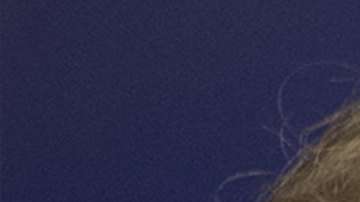 Las filtraciones de Comey han desatado la furia del presidente y de la Casa Blanca.