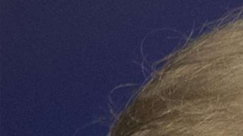 Las filtraciones de Comey han desatado la furia del presidente y de la Casa Blanca.