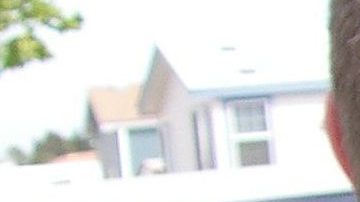 SHM05 SAN DIEGO (CA, EEUU), 3/05/2007.- Un total de 359 personas procedentes de 15 naciones diferentes y que se encontraban en Estados Unidos ilegalmente fueron arrestados entre la última semana de marzo y la primera de abril de 2007 por el Servicio de Inmigración y Aduanas (ICE) como parte de la llamada operación "Return to Sender" cuyo objetivo era la detención de extranjeros con antecedentes penales, con ordenes de deportación, aquellos que han sido anteriormente deportados y han regresado a Estados Unidos y cualquier otra persona con violaciones migratorias. EFE/USO EDITORIAL SOLAMENTE- NO VENTAS