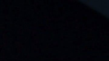 CRISIS FINANCIERA DE TURNER BROADCASTING