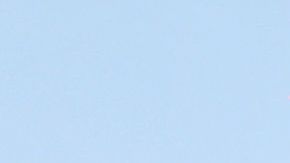 Vista de la entrada de Magazzino, ideado por el arquitecto español Miguel Quismondo.