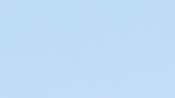 Vista de la entrada de Magazzino, ideado por el arquitecto español Miguel Quismondo.