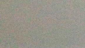 Vista de un telesilla durante la ceremonia de apertura de la Ciudad de Turismo Cultural Wanda.