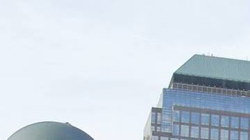 Midsummer Festival. Foto Cortesía Consulado de Suiecia