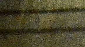 La Policía de Manila realizó un fuerte operativo.