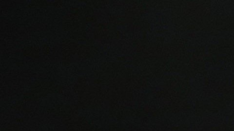 Rajoy expresó su frase en el Congreso.