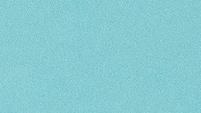 Los encargados de división y jefes de la misión del FMI, Stephan Danninger (i), y Nigel Chalk (d), y el director del Fondo para el Hemisferio Occidental, Alejandro Werner (c), en la presentación del informe sobre la economía estadounidense en la sede del FMI en Washington. EFE/SAMANTHA JAFFE