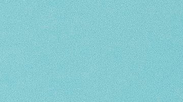 Los encargados de división y jefes de la misión del FMI, Stephan Danninger (i), y Nigel Chalk (d), y el director del Fondo para el Hemisferio Occidental, Alejandro Werner (c), en la presentación del informe sobre la economía estadounidense en la sede del FMI en Washington. EFE/SAMANTHA JAFFE