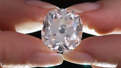 diamante