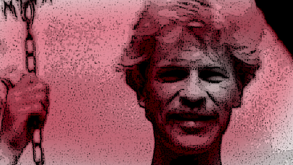 La seductora mentira del Paciente Cero del sida y el daño que causa