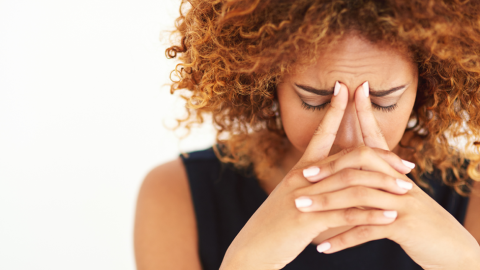 Algunas mujeres que padecieron bartolinitis sufrieron de un dolor intenso.