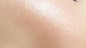 Las mujeres están cambiando el mundo de la champaña.