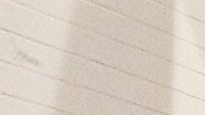 Las aglomeraciones son algo con lo que lidian a diario los pasajeros.