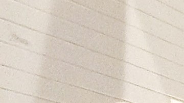 Las aglomeraciones son algo con lo que lidian a diario los pasajeros.