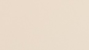 Cuando los niños ya manejan la alcancía y saben ahorrar es importante familiarizarles con la banca y abrir una cuenta de ahorros./Shutterstock