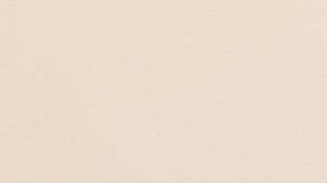 Cuando los niños ya manejan la alcancía y saben ahorrar es importante familiarizarles con la banca y abrir una cuenta de ahorros./Shutterstock