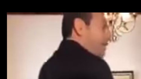 arma-pena-nieto