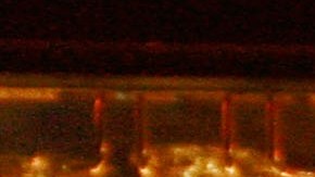 Los bares se han convertido en una de principales fuentes de ruido en la ciudad.