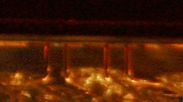 Los bares se han convertido en una de principales fuentes de ruido en la ciudad.